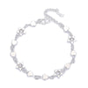 Herz-Armband