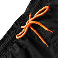 WW | Badeshorts Mit Netzfutter Für Herren