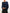 WW | Asymmetrisch Drapierter Pullover