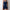 WW | Sportliches Badeanzug Mit Shorts