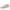 WW | Legere Herren Espadrilles