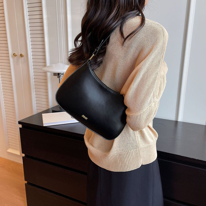 W&W Mode | Stilvolle kleine Handtasche – Für Fashion-Liebhaber