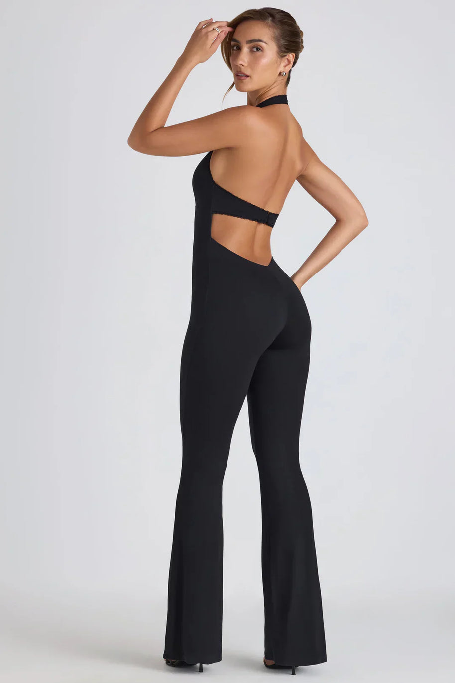 WW | Eleganter Jumpsuit für den perfekten Look
