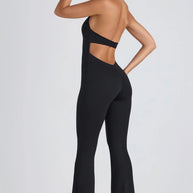 WW | Eleganter Jumpsuit für den perfekten Look