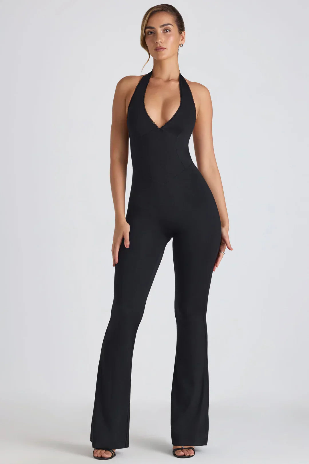 WW | Eleganter Jumpsuit für den perfekten Look