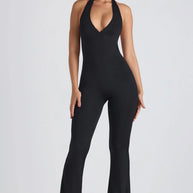 WW | Eleganter Jumpsuit für den perfekten Look