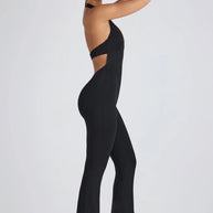 WW | Eleganter Jumpsuit für den perfekten Look