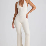 WW | Eleganter Jumpsuit für den perfekten Look