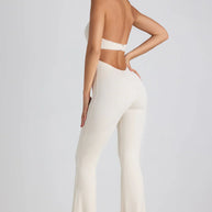 WW | Eleganter Jumpsuit für den perfekten Look