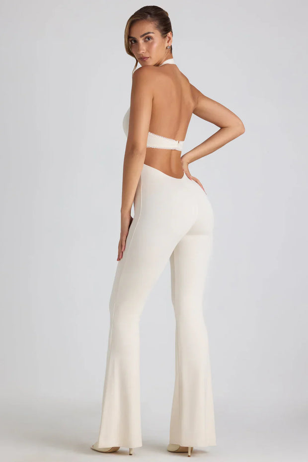 WW | Eleganter Jumpsuit für den perfekten Look
