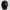 WW | Varsity Streetwear Bomberjacke mit bestickten Patches