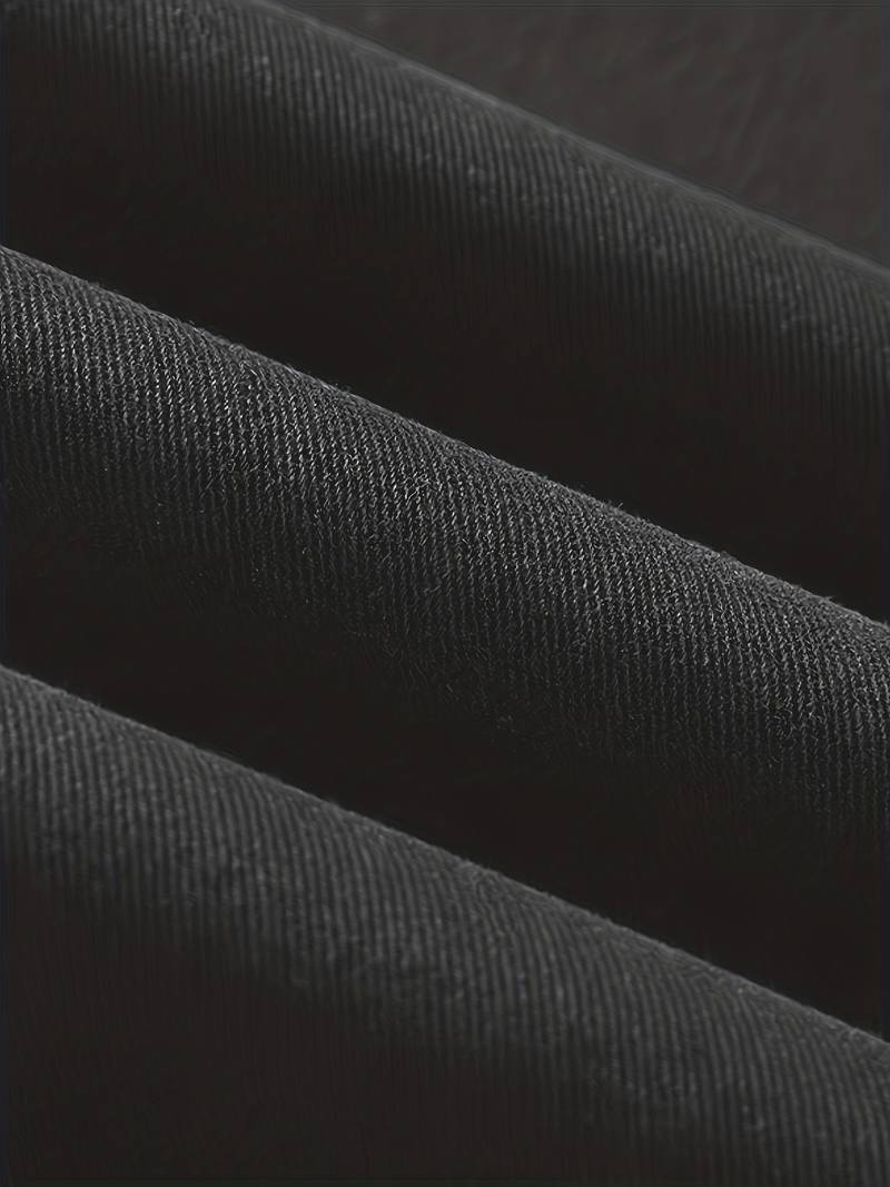 WW | zerrissene jeans für männer