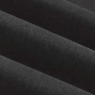 WW | zerrissene jeans für männer