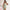 WW | Satin Rüschen Bodycon Minikleid Mit Spaghettiträgern Für Frauen
