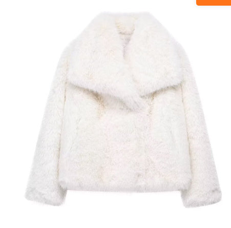 W&W Mode | Stylische Strickjacke