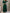 WW - Elegantes ausgestelltes A-Linien-Kleid