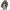 WW | Puffer Schultertasche