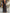 WW | Elegantes Maxikleid mit Tiefem Ausschnitt