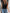WW | Leichte und trendige Bluse