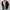 WW | Strick Strickjacke