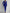 WW | Stilvolles Satz Bestehend Aus Edlem Blazer Und Eleganter Hose