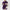 WW | Varsity Streetwear Bomberjacke mit bestickten Patches