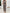 WW | Schicker Halterneck-Overall mit Leopardenmuster für Damen