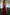 WW | It Maxi Kleid