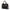 Vera™ | Elegante Vintage Tasche