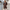 Coat Stilvoller weicher Mantel
