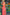 WW | Stretchkleid mit Cut Outs