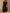 WW | Eleganter ärmelloser Jumpsuit mit Gürtel für Frauen