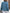 WW | Perfee Zip Up Langarm-Cardigan