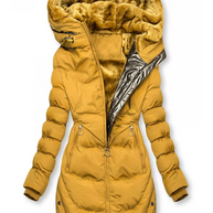 WW | Winterjacke für Frauen