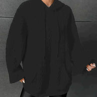 WW | Schicke Kapuzenpullover für Alltag und Freizeit