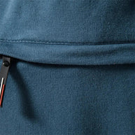 WW | Heren sportshorts met elastische tailleband