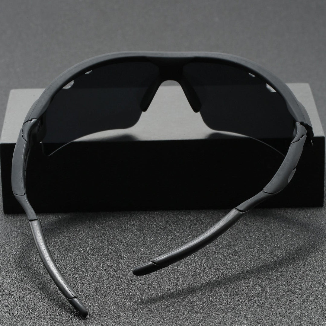 W&W Mode | Casamaré Sonnenbrille Mit Uv400 Schutz Und Grip