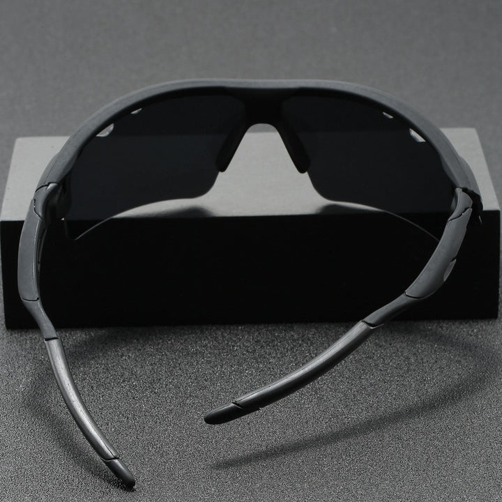 W&W Mode | Casamaré Sonnenbrille Mit Uv400 Schutz Und Grip