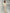 WW | Leichte Maxikleid mit Romantischem Schnitt