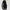 WW | Varsity Streetwear Bomberjacke mit bestickten Patches