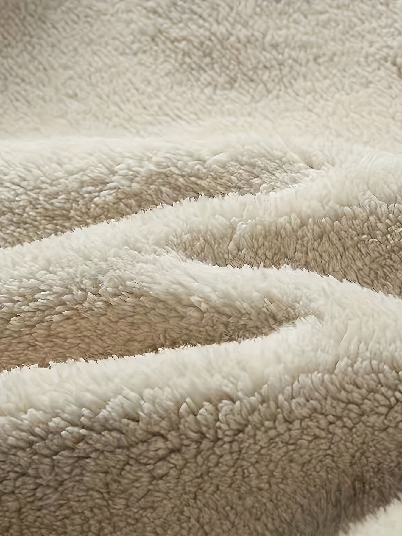 WW | Herren Pullover mit Stehkragen für Herbst Winter