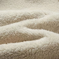 WW | Herren Pullover mit Stehkragen für Herbst Winter