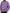 WW | Bequemes Sweatshirt für Männer