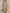 WW | Sommerkleid Aus Baumwolle Und Leinen