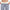 WW | Leggings - hohe Taille Stretchleggings mit beidseitigem Design