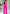 WW Damenmoden-Jumpsuit mit Einteiler-Hose