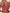 WW | Bikini-Set mit Leopardenmuster für Damen