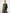 Mariemi™ - Asymmetrisch Drapierter Pullover
