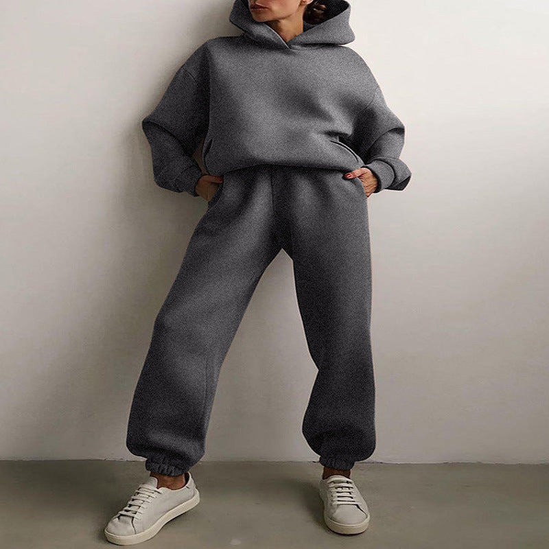 WW | Damen Jogginganzug