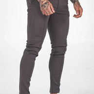 WW | Zani Trousers